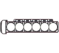 ELRING 772.976 Gasket, cylinder head
