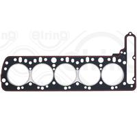 ELRING 776.769 Head gasket