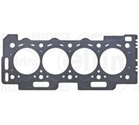 ELRING 162.483 Gasket, cylinder head