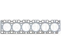 ELRING 174.893 Head gasket