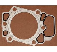 Elring Cylinder Head Gasket 1mm Thick