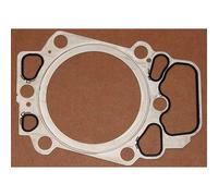 Elring Cylinder Head Gasket 1mm Thick