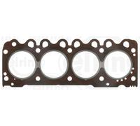 Elring Cylinder Head Gasket 1mm Thick