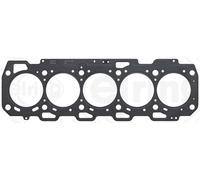 Elring Cylinder Head Gasket 1mm Thick fits Alfa Romeo Lancia