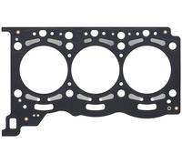 ELRING 524.400 Gasket, cylinder head