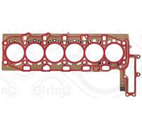 ELRING 377.290 Gasket, cylinder head