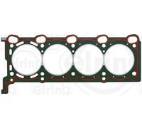 Elring Cylinder Head Gasket 1mm Thick fits Bmw