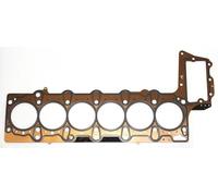 ELRING 058.191 Head gasket