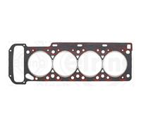 Elring Cylinder Head Gasket 1mm Thick fits BMW 3 1986-1993 2.3