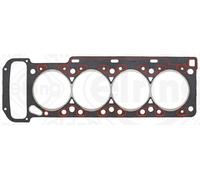 Elring Cylinder Head Gasket 1mm Thick fits BMW 3 1986-1993 2.3