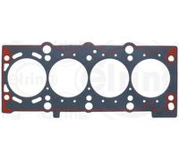 Elring Cylinder Head Gasket 1mm Thick fits BMW 3 1995-1999