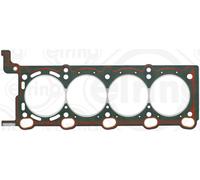 Elring Cylinder Head Gasket 268.041 - 1mm Thick - Fits BMW 5 1996-2003