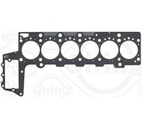 ELRING 157.410 Head gasket