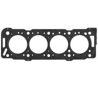 ELRING 147.542 Gasket, cylinder head