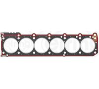 Elring Cylinder Head Gasket 1mm Thick fits Daewoo Rexton 2002 on 3.2
