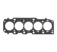 ELRING 184.742 Gasket, cylinder head