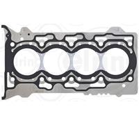 Elring Cylinder Head Gasket 1mm Thick fits Fiat Fullback Pickup 2016 on 2.4
