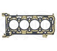 Elring Cylinder Head Gasket 1mm Thick fits Ford Chassis 2016-2024 2.0