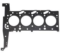Elring Cylinder Head Gasket 1mm Thick fits Ford Mondeo III 2000-2007 2.0 2.2