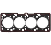 ELRING 468.860 Gasket, cylinder head
