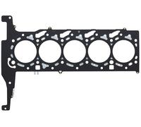 ELRING 777.820 Head gasket