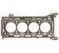 Elring Cylinder Head Gasket 1mm Thick fits Ford Usa Edge 2018 on 2.0