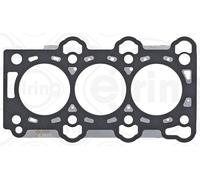 ELRING 933.580 Gasket, cylinder head