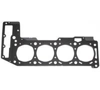 ELRING 589.110 Gasket, cylinder head