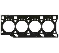 Elring Cylinder Head Gasket 1mm Thick fits Jeep Liberty 2010 on 2.8