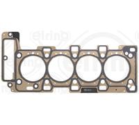 ELRING 296.010 Gasket, cylinder head