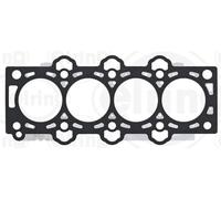 ELRING 925.480 Head gasket
