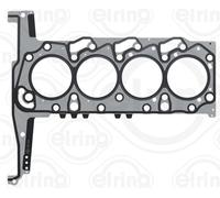 Elring Cylinder Head Gasket 1mm Thick fits Land Rover Defender 2011-2016 2.2