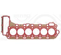 Elring Cylinder Head Gasket 1mm Thick fits Land Rover Defender 2024 on 3.0