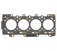 ELRING 690.426 Gasket, cylinder head