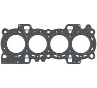 Elring Cylinder Head Gasket 1mm Thick fits Mazda 121 III 1996-2003 1.25