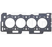 ELRING 162.483 Gasket, cylinder head