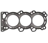ELRING 540.420 Head gasket