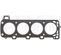 Elring Cylinder Head Gasket 1mm Thick fits Porsche 924 1985-1988 2.5