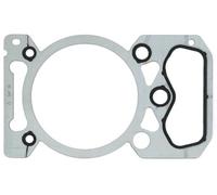 ELRING 569.320 Head gasket