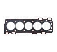 Cylinder Head Gasket 1mm Thick Fits Volvo C70 I 2.0 1997-2005 Elring 831.133