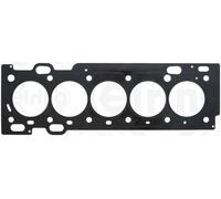 Elring Cylinder Head Gasket 1mm Thick fits Volvo S80 I 2003-2006 2.5