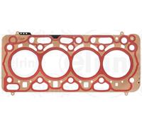 Elring Cylinder Head Gasket 1mm Thick fits Volvo S90 II 2016-2021