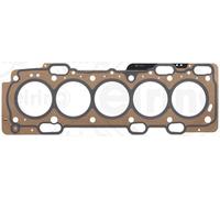 Elring Cylinder Head Gasket 1mm Thick fits Volvo XC90 I 2002-2014
