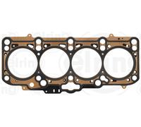 ELRING 504.110 Gasket, cylinder head