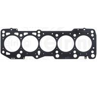 Elring Cylinder Head Gasket 1mm Thick fits VW Crafter 30-50 2006-2013 2.5