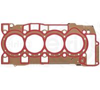 ELRING Cylinder Head Gasket