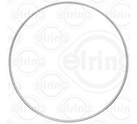 Elring Cylinder Head Gasket 2mm Thick fits Porsche 911 1988-1997 3.6 3.8