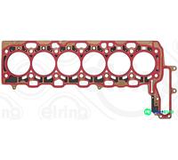 ELRING 473.800 Head gasket