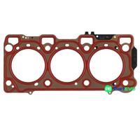 ELRING CYLINDER HEAD GASKET 541232 FOR HYUNDAI