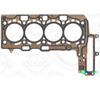 ELRING CYLINDER HEAD GASKET 796280 FOR BMW MINI